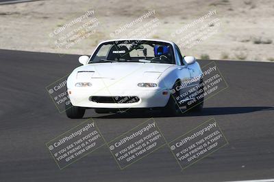 media/Oct-05-2025-Speed Ventures (Sun) [[aa9b841edf]]/Black/Session 1 (Turn 3)/